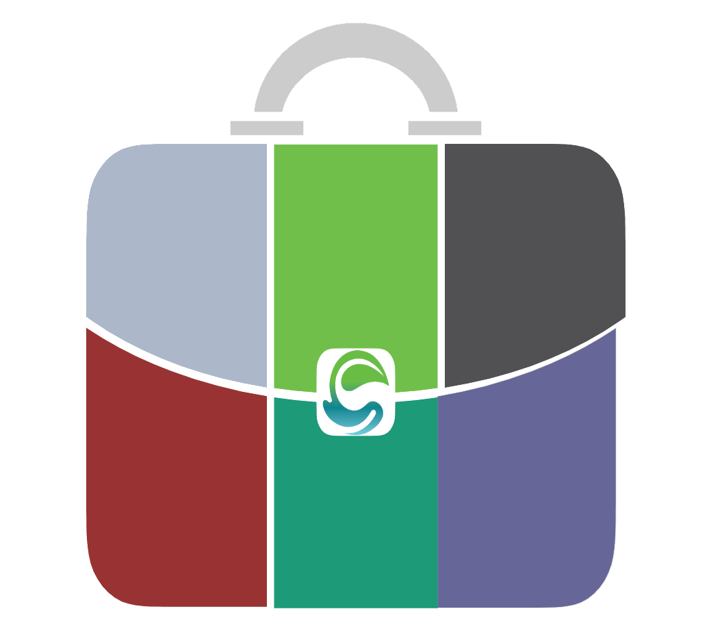Coaching Service